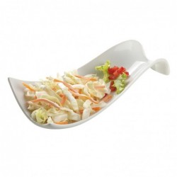 ENSALADA AMERICANA TFS 4X1Kg